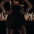 INNA Diggy Down Feat Marian Hill Video Teaser 2