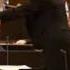 Renee Fleming Sings Schubert S Gretchen Am Spinnrade