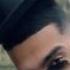 DJ Antoine Timati Feat Grigory Leps London