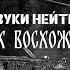Битва при Молодях