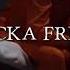 Sucka Free