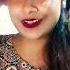 Bhalobashi Sudhu Tomake Bengoli Song Lovesong Subscribe Short