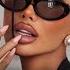 Bad Girl Vibes 2000s Baddie Playlist For Confidence Boost Women Energy Playlist