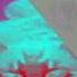 Preview 2 Numa Cats V4 Effects Preview IiSharkBus V3 Effects