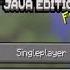 Minecraftcito 3 Hour Edition