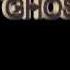 Depeche Mode GHOST Remix