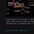 How To Use Ezvid Wikimaker