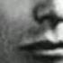 МИГ ВАДИМ ШЕФНЕР 1964