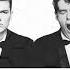 Pet Shop Boys One More Chance Blade 2019 Extended Mix