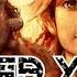 HTTYD I Need You