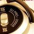 Do It Radio Edit