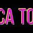 Toca Toca Edit Audio