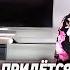 687 Вроде Чемодан без ручек а на самом деле такая РСП что печать ставить негде