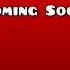 Geometry Dash Sed The N Word Reversed