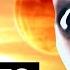 Secret 10 Year Mission To An Alien Planet 40 Light Years Away Project Serpo