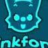Pinkfong Logo Effects 2023 MOST POPULAR Pinkfonglogoeffectcollection