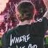Laktos X Calling X Levels Alesso Tomorrowland 2016 Mashup