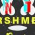 Future Mask Off Marshmello Remix New Trap 2017