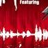 Korn Feat Skrillex Get Up Original Mix