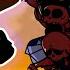FNF HGU Vs Tankman Pirate But Different Characters Sing It Everyone Sings Corrupted Night Demo