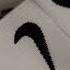 Обзор на носки Nike