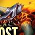 June Trading Post Full Preview World Of Warcraft