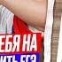 Что делать на ЕГЭ если ты невнимательный