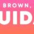 Chris Brown Drake No Guidance Lyrics