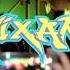 Ерке Есмахан Қайда кавер RUXANA Band