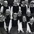 Evensong Obernkirchen Children S Choir 1954 78 UK Release