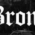Bronx 90s OldSchool Type Beat Underground Hip Hop Boom Bap Type Beat