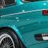 New Look VAZ 2106 в 2025 Это не шутка Тест драйв и детали