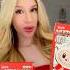 UNBOXING The COCA COLA LABUBUS ASMR