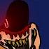 Too Slow WITH LYRICS Vs SONIC EXE Mod Cover FRIDAY NIGHT FUNKIN With Lyrics Halloween Special