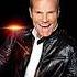 Dieter Bohlen Gasoline