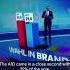 German Far Right AfD Party Song Calls For Deporting Millions DW News