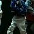 Teach Me How To Dougie Jake Enhypen Shorts