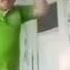 твой папаша служил во Вьетнаме