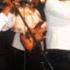Rare Essence 1982 Baltimore Civic Center Baltimore Maryland Featuring Rory DC Reed Felton