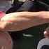Excess Weight Will Go Away And The Body Will Become Healthy Mu Yuchun