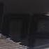 Deep In It Berlioz Ted Jasper LNF JAZZ