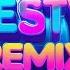 SET FREESTYLE REMIX SAVAGE WHODINI GALA MC BATATA DJ MARCUS THADEU