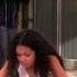 Eu A Patroa E As Crianças S03E11 Jay A Artista 720p Dublado