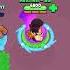 Jae Yong Hypercharge Idea