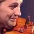 David Garrett You Ll Never Walk Alone Live Die Giovanni Zarrella Show ZDF 09 04 22