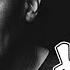 90 S 2000 S HIP HOP PARTY MIX MIXED BY DJ XCLUSIVE G2B Dr Dre 50 Cent Snoop Dogg