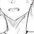 Who Broke It Kuroko No Basket Animatic