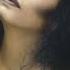 Diana Ross Hope Is An Open Window Cover Audio
