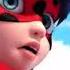 Miraculous Ladybug L Know What You Did Last Summer AMV