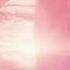 BTS A Brand New Day Feat Zara Larsson BTS WORLD OST Part 2